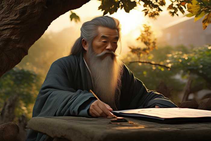 苏轼历史人物故事,苏轼历史人物故事有哪些 苏轼历史人物故事,苏轼历史人物故事有哪些
