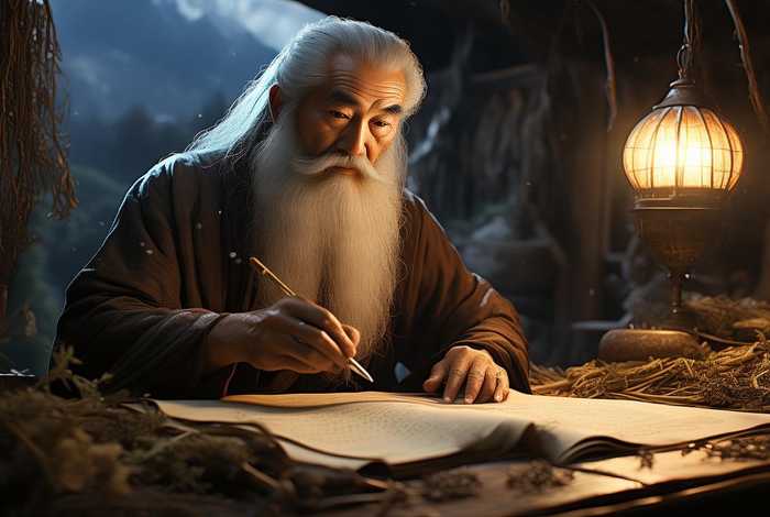 张仲景的历史故事100字；张仲景的历史故事100字左右