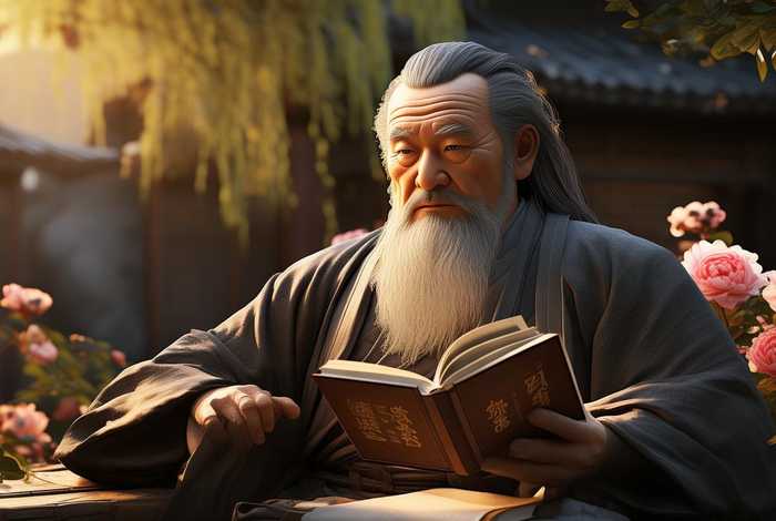汤芸畦《中国历史故事》读后感；《中国历史故事精选》读后感