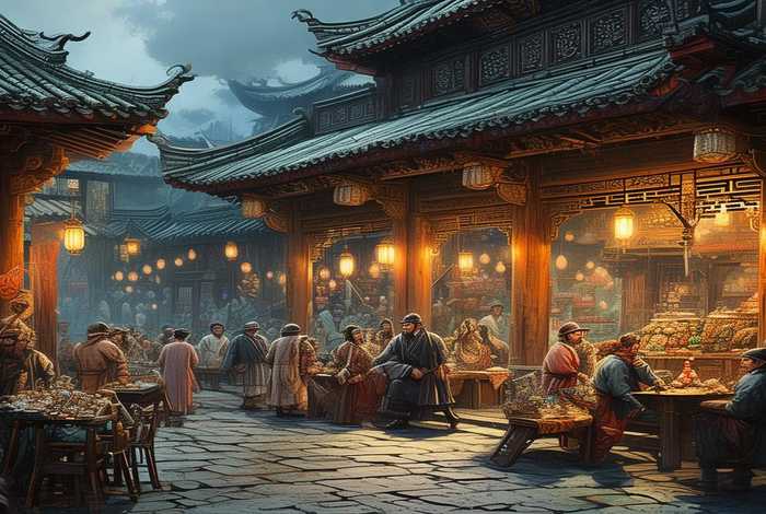 中国历史2000字左右、中国历史2000字左右的小说 中国历史2000字左右、中国历史2000字左右的小说