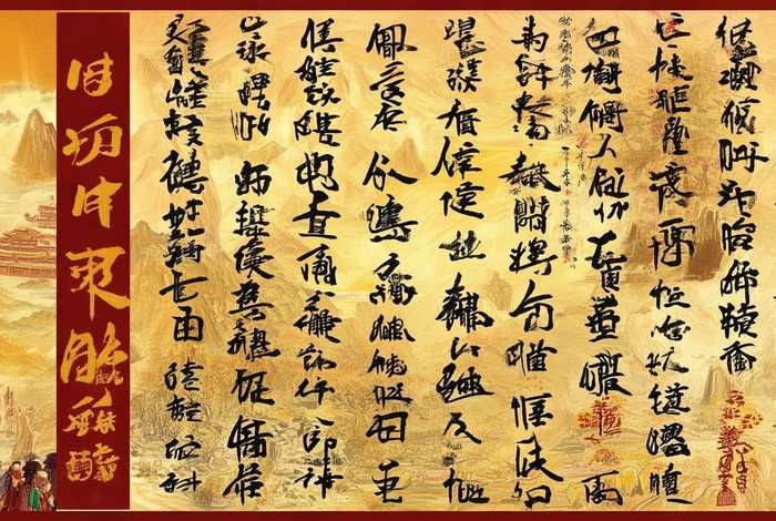 心中的中国历史故事手抄报 - 心中的中国历史故事手抄报图片 心中的中国历史故事手抄报 - 心中的中国历史故事手抄报图片