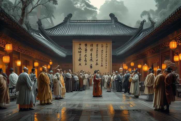 中国的外交史实 中国的外交史实包括