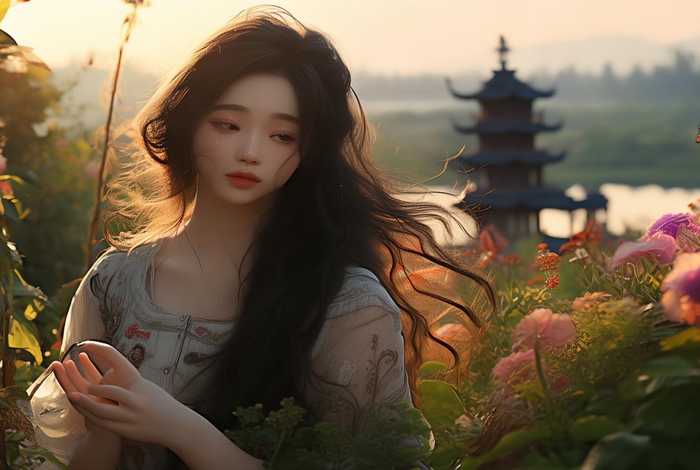 中国老故事,中国老故事田螺姑娘 中国老故事,中国老故事田螺姑娘