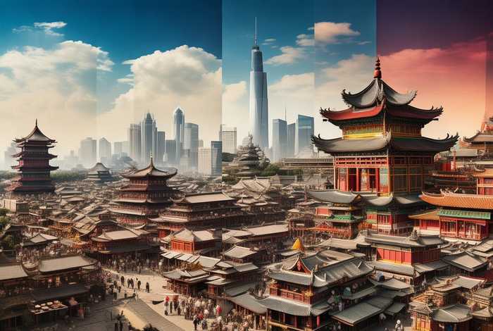 一百年来中国故事；一百年来中国故事有哪些