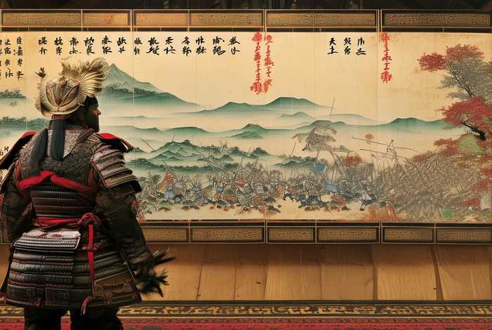 日本光荣中国历史故事视频 - 日本光荣中国历史故事视频播放 日本光荣中国历史故事视频 - 日本光荣中国历史故事视频播放
