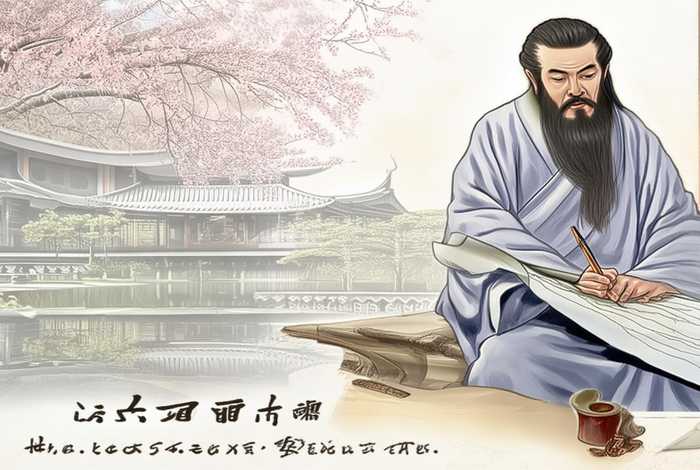 中国古代历史人物故事读后感，中国古代历史人物故事读后感200字