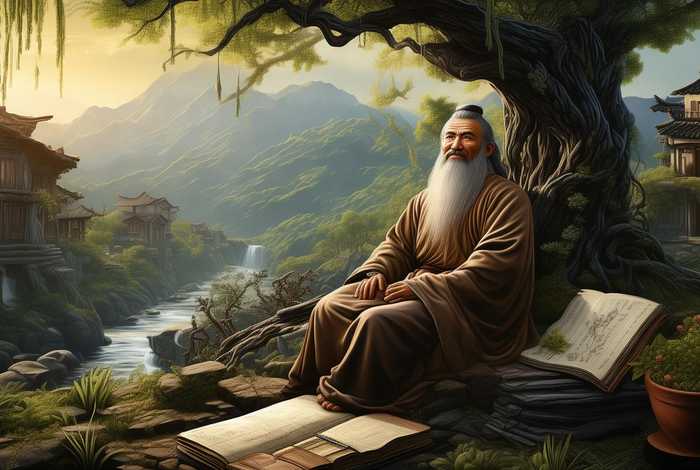 医圣张仲景的故乡在哪，医圣张仲景的故乡在哪里