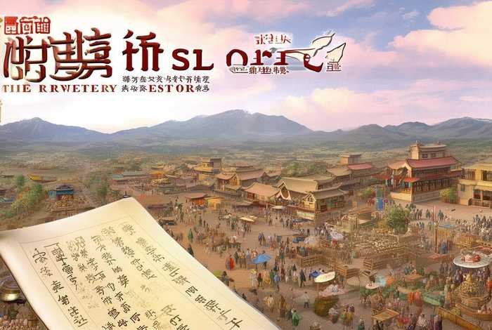 中国历史风云录小说在线阅读 中国历史风云录小说在线阅读免费