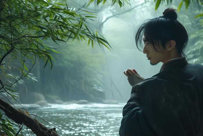 王阳明历史典故 王阳明历史典故简短 王阳明历史典故 王阳明历史典故简短