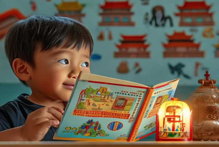 写给孩子的中国历史故事好词好句(写给孩子的中国历史故事好词好句摘抄) 写给孩子的中国历史故事好词好句(写给孩子的中国历史故事好词好句摘抄)