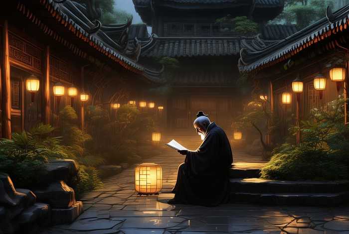 夜听中国历史故事心得体会 夜听中国历史故事心得体会500字 夜听中国历史故事心得体会 夜听中国历史故事心得体会500字