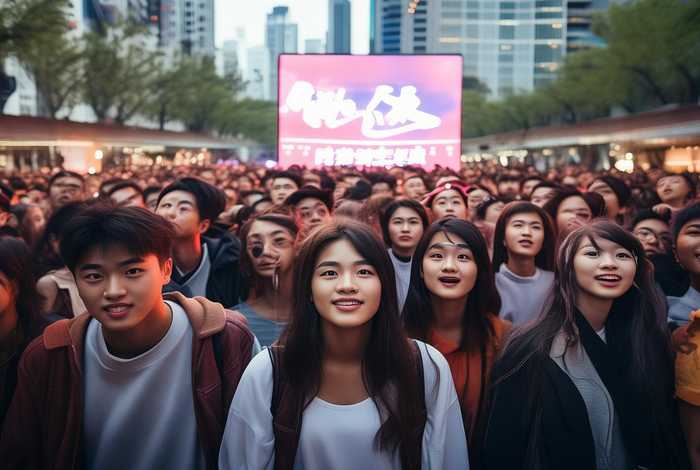少年说中国歌词 - 中国少年说全部歌词 少年说中国歌词 - 中国少年说全部歌词