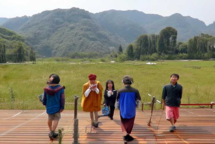 中国历史的神话传说的故事50字 - 中国历史的神话传说的故事50字怎么写
