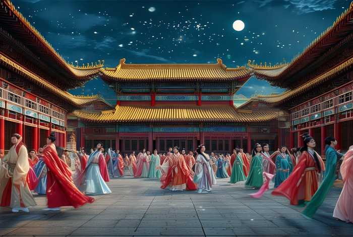 中国历史典故电视剧，中国历史典故电视剧排行榜