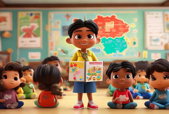 幼儿中国近代史讲解 - 幼儿中国近代史讲解课件