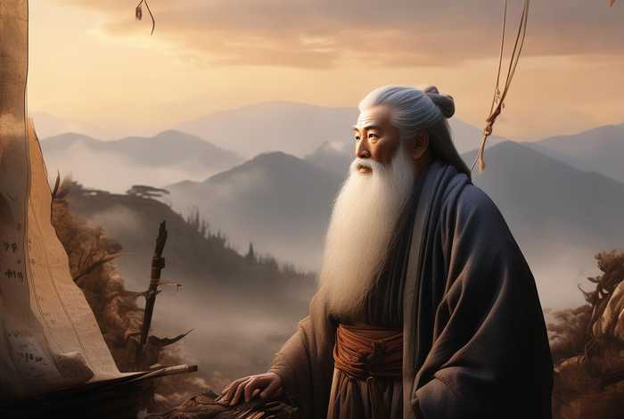 中国历史第一个人是谁 中国历史第一个人是谁呀