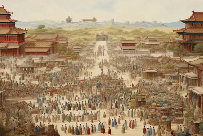 全景图说中国历史;全景图说中国历史历史事件 全景图说中国历史;全景图说中国历史历史事件