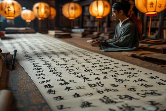 下载中华成语故事，中华成语故事电子版下载
