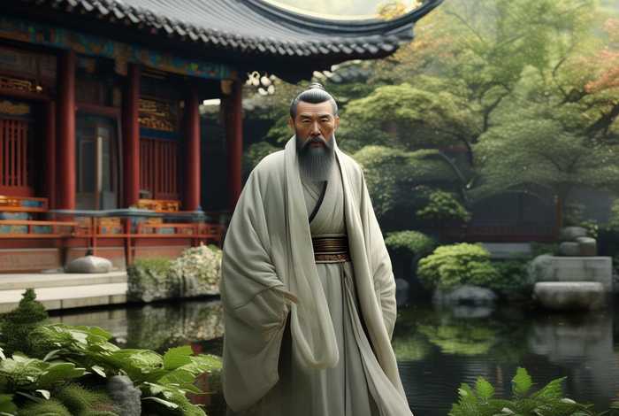 中国历史的人物的介绍,中国历史人物的介绍400字作文 中国历史的人物的介绍,中国历史人物的介绍400字作文