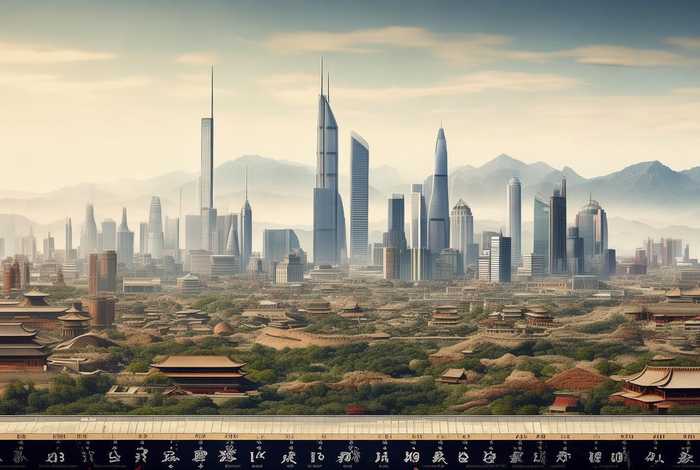 中国大历史pdf下载，中国大历史 pdf