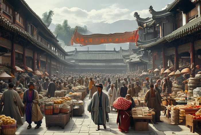 战国时代的历史观念、战国时代的历史观念是什么 战国时代的历史观念、战国时代的历史观念是什么