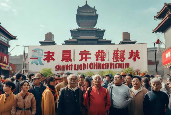 中国近代历史精神故事(中国近代历史精神故事有哪些) 中国近代历史精神故事(中国近代历史精神故事有哪些)