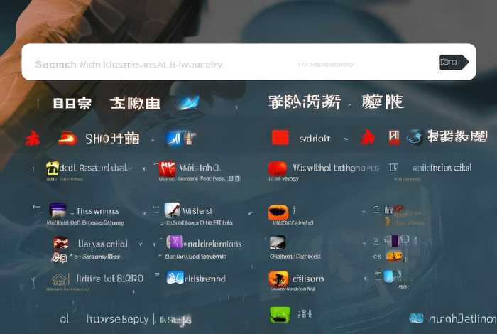 如何看中国历史故事音频的软件 - 如何看中国历史故事音频的软件有哪些