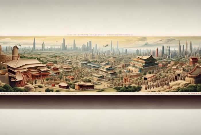 中国历史发展过程图片 中国历史发展过程图片大全 中国历史发展过程图片 中国历史发展过程图片大全
