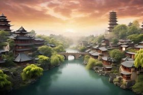 中国历史ppt背景图片、中国历史课件