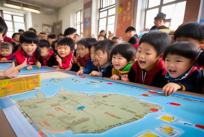 小学生中国历史、小学生中国历史常识题500
