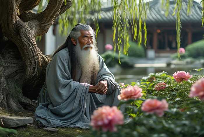 中国古代的历史人物关于他的故事；中国古代的历史人物关于他的故事英语