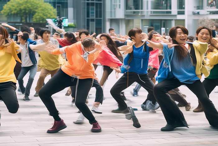 少年中国李宇春(少年中国李宇春广场舞金曲) 少年中国李宇春(少年中国李宇春广场舞金曲)