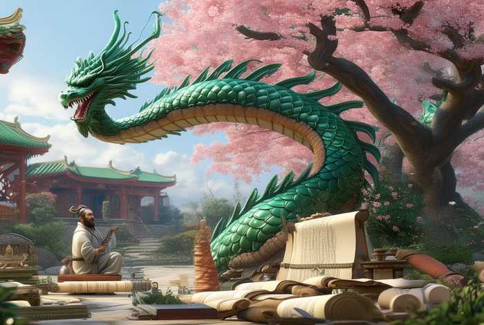 与中国历史相似的故事有哪些，与中国历史相似的故事有哪些名字