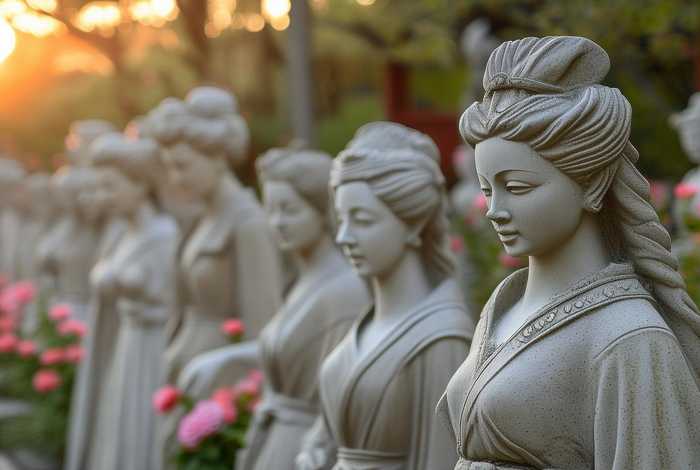 中国历史 100 - 中国历史100位美女 中国历史 100 - 中国历史100位美女