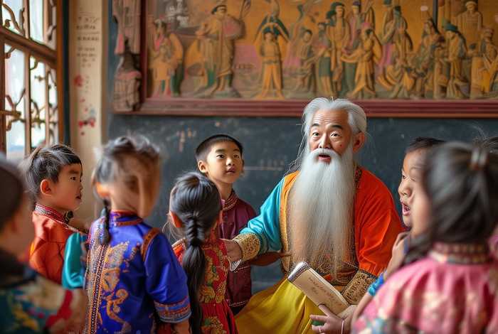 中国历史儿童故事书；中国历史幼儿故事