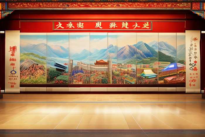 中国获得过的荣誉故事；中国获得过的荣誉故事是什么