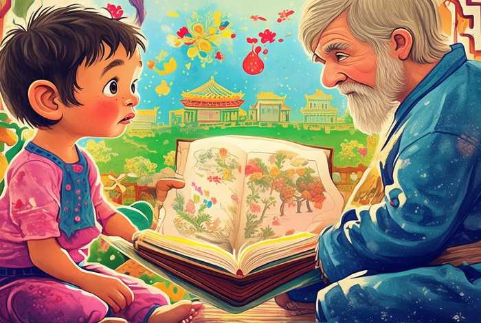 小孩听历史故事中国历史书好吗、小孩听历史故事中国历史书好吗视频 小孩听历史故事中国历史书好吗、小孩听历史故事中国历史书好吗视频