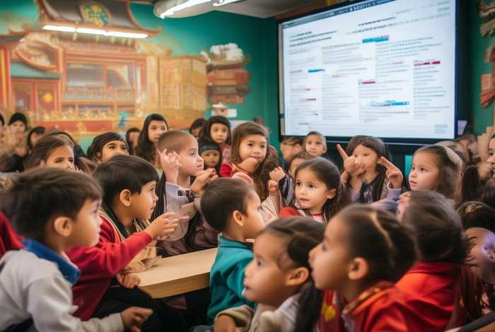 外国小孩学中国历史吗 外国小孩学中国历史吗视频 外国小孩学中国历史吗 外国小孩学中国历史吗视频