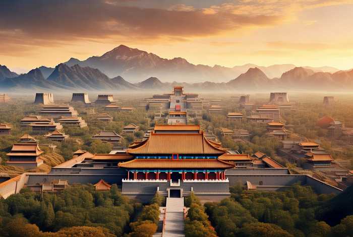 中国古代历史电影排行榜、中国古代历史电影排行榜前十名