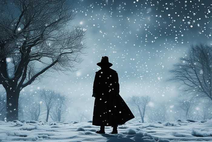 雪的历史名人故事 雪的历史名人故事简短 雪的历史名人故事 雪的历史名人故事简短