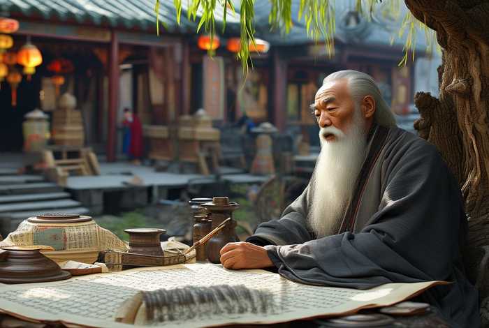 摘录中国历史,摘录中国历史的作文 摘录中国历史,摘录中国历史的作文