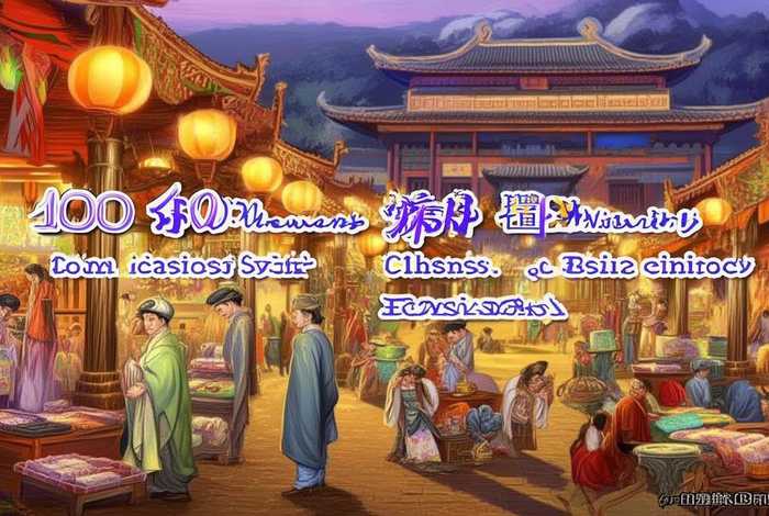 中国历史100个经典故事 - 中国历史100个经典故事名称 中国历史100个经典故事 - 中国历史100个经典故事名称