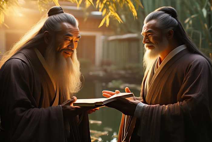 中国古代有关交友的故事 中国古代有关交友的故事名称