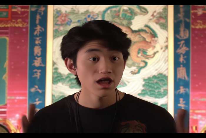 英语讲中国传统故事3分钟;英语讲中国传统两分钟故事 英语讲中国传统故事3分钟;英语讲中国传统两分钟故事