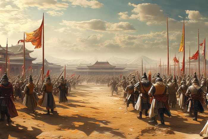 中国历史都和哪些国家发生过战争，中国历史都和哪些国家发生过战争呢