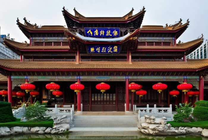 长沙中国历史馆在哪;长沙中国历史馆在哪里 长沙中国历史馆在哪;长沙中国历史馆在哪里