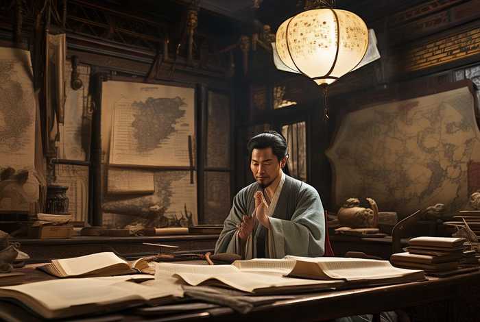 研究中国历史故事的方法、研究中国历史故事的方法有哪些 研究中国历史故事的方法、研究中国历史故事的方法有哪些