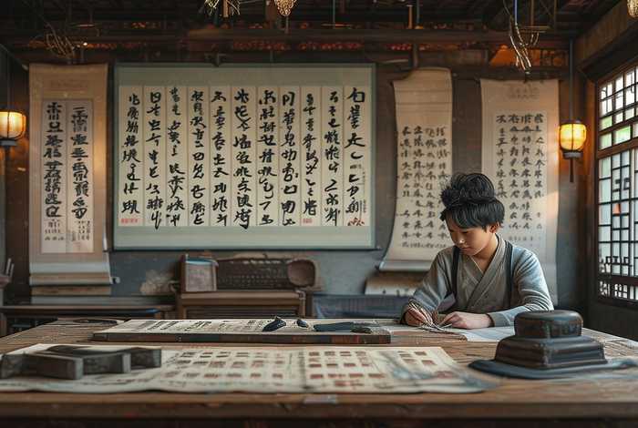 中国历史的课堂笔记 - 中国历史的课堂笔记怎么写