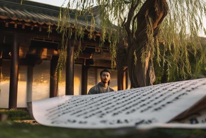 中国历史个人感悟（中国历史个人感悟100字）