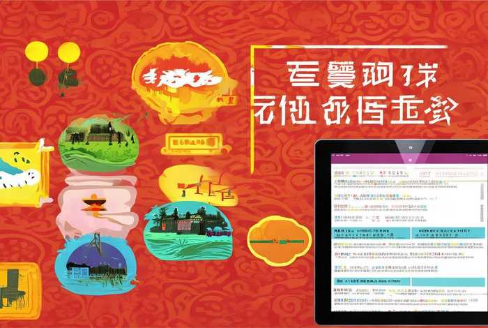 中国近代史秒懂百科,中国近代史秒懂百科硬核版pdf 中国近代史秒懂百科,中国近代史秒懂百科硬核版pdf